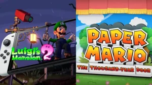 MAR10 DAY Anuncios