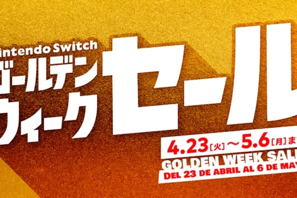 Nintendo Switch ofertas