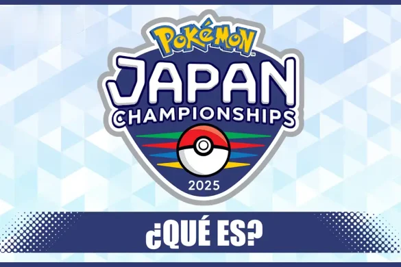 Pokémon Japan Championships 2025