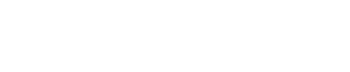 Nintrend
