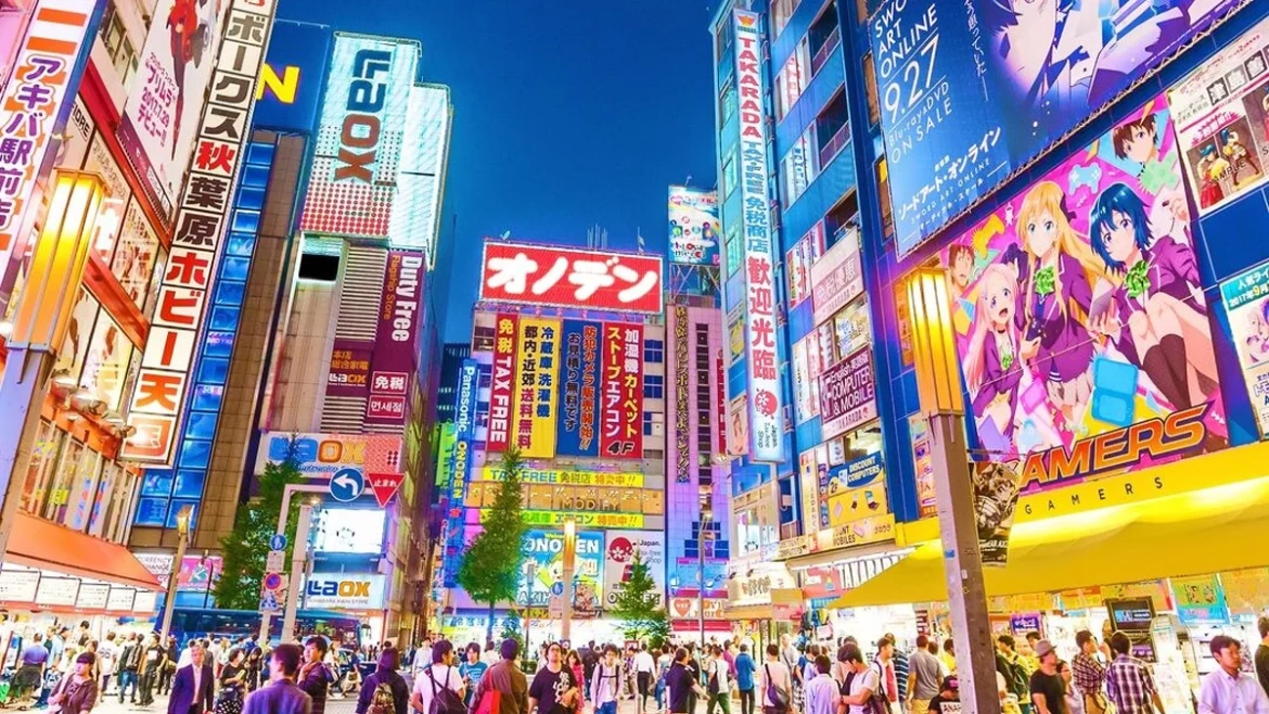 Guía comprar videojuegos segunda mano - Nintrend