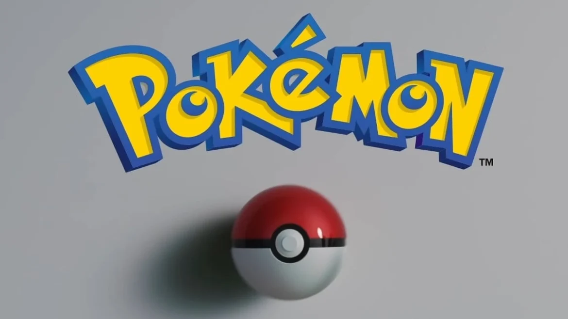 Pokémon Events - Nintrend