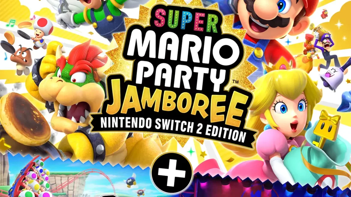 Precios paquete de actualización Nintendo Switch 2 - Nintrend